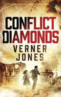 Conflict Diamonds