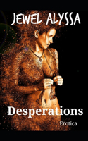 Desperations