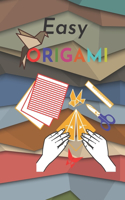 Easy origami