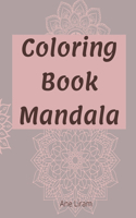 Coloring Book