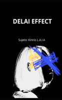 Delai Effect