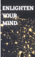 Enlighten your mind: Different amazing facts about history, psychology, food, animals, love, science, life, other cultures, animals, space, nature, politics, companies, 