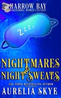 Nightmares & Night Sweats: Paranormal Women's Fiction