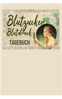 Blutzucker Blutdruck Tagebuch