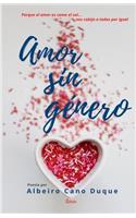 Amor sin género