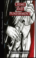Crime and Punishment (Annotated)
