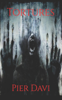Tortures