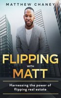 Flipping with Matt