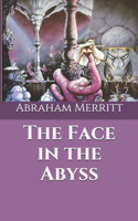 The Face in the Abyss