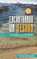 Encontrando un tesoro