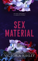 Sex Material