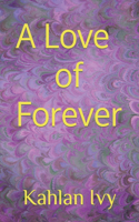 Love of Forever