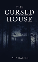 Cursed House