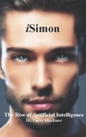 iSimon