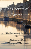 Secrets of Exeter