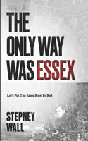 Only Way Was Essex