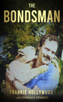 Bondsman