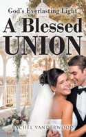 Blessed Union