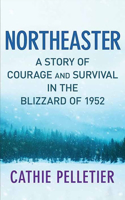 Northeaster