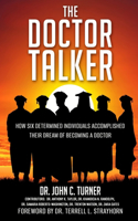 Doctor Talker