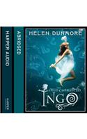 Ingo