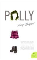 Polly