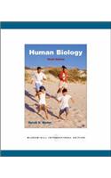 Human Biology