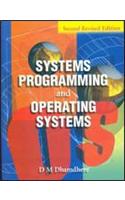 Systems Program & Operation