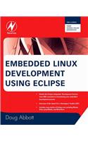 Embedded Linux Development Using Eclipse