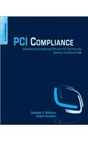 PCI Compliance