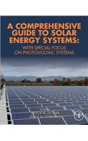 Comprehensive Guide to Solar Energy Systems