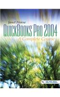 Quickbooks Pro 2004