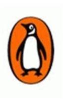 The Penguin Book of Modern Sri Lanka