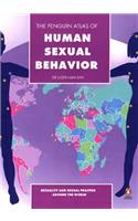 The Penguin Atlas Of Human Sexual Behavior