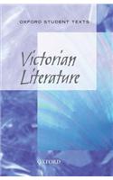 Victorian Literature