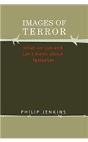 Images of Terror