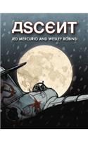 Ascent