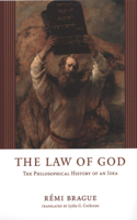 Law of God