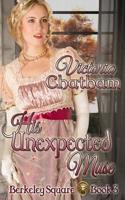 His Unexpected Muse