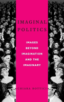 Imaginal Politics