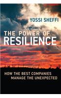 The Power of Resilience