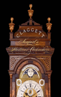 Claggett