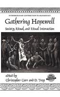 Gathering Hopewell