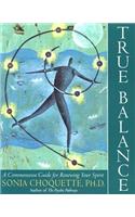 True Balance