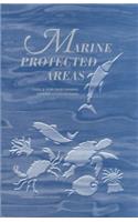 Marine Protected Areas
