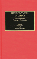 Eugene O'Neill in China