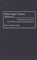 Playwright versus Director