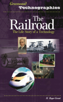 The Railroad