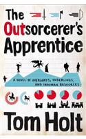 Outsorcerer's Apprentice