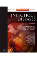 Infectious Diseases